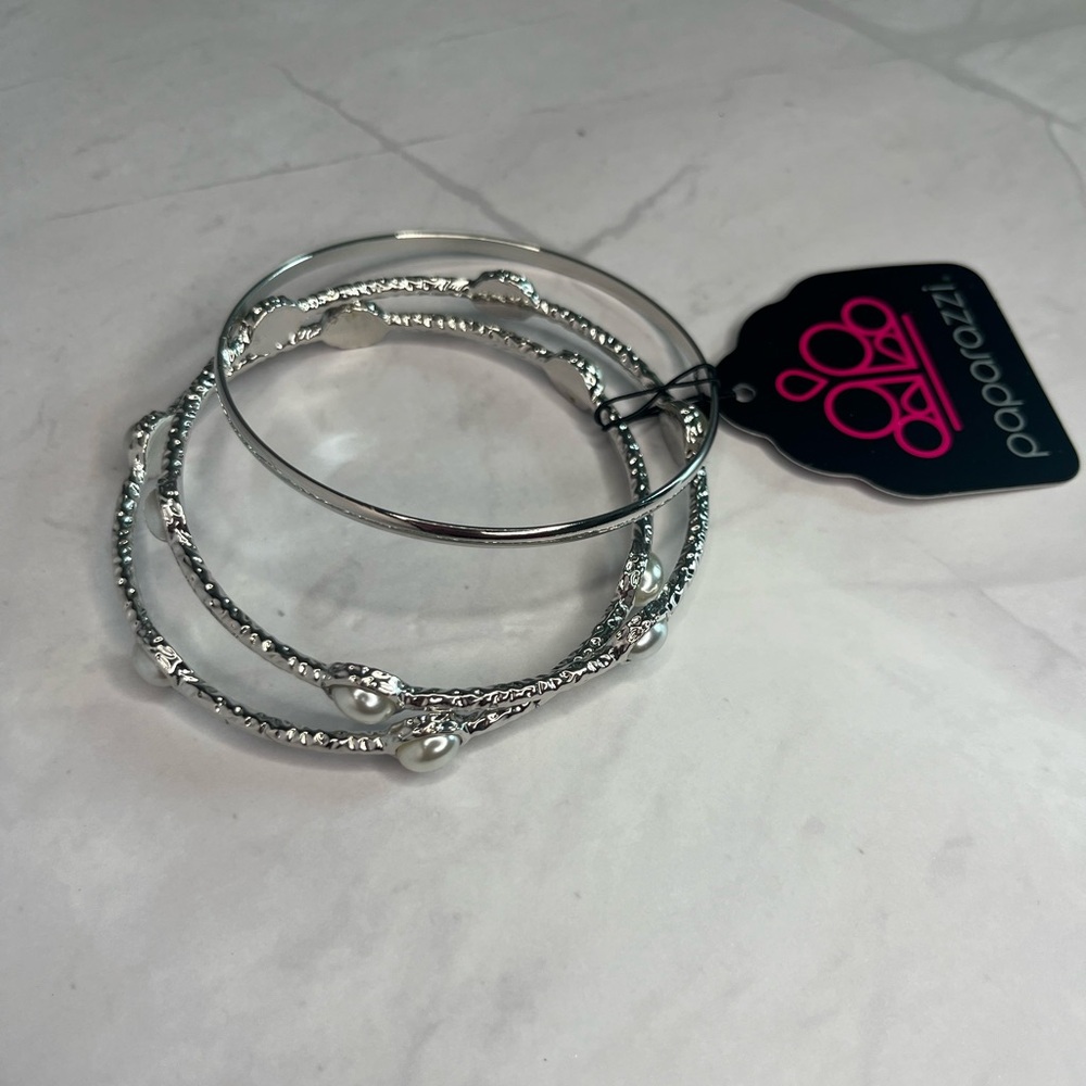 Paparazzi Fashion Jewelry